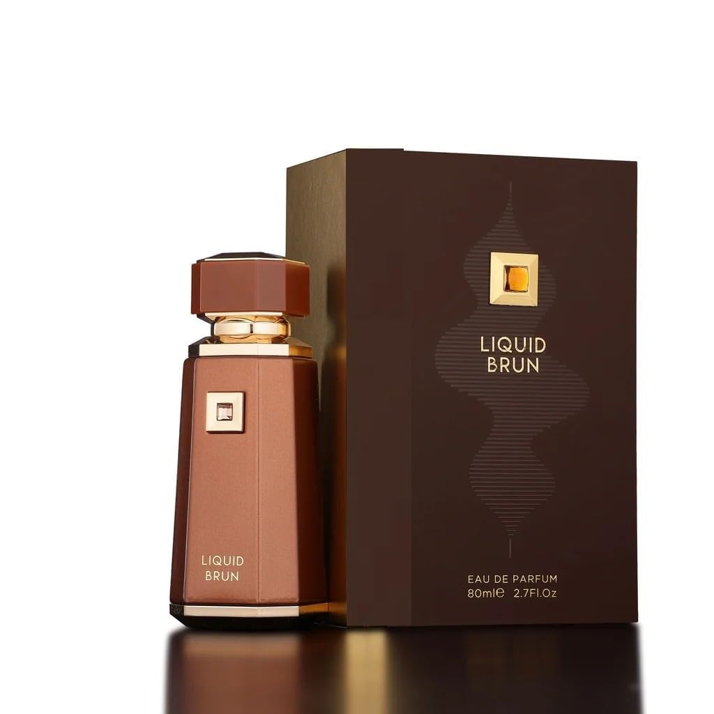 Edp Perfum | Long Lasting fragrance Perfum | Eau De Perfum | For Men & Women | 100 ml